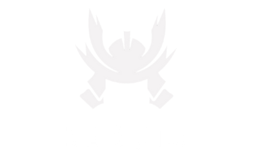 Kabuto Club logo