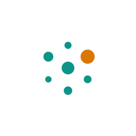 Relvara logo
